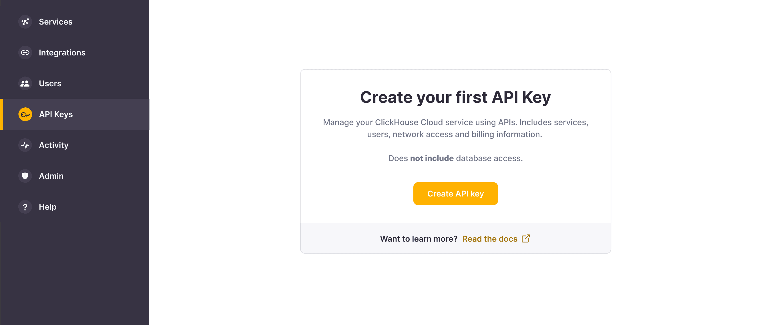 01-create-api-key.png