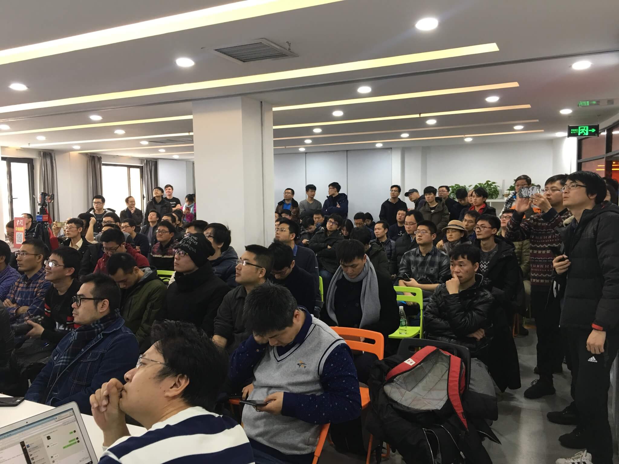 2018-clickhouse-meetup-beijing-2.jpeg