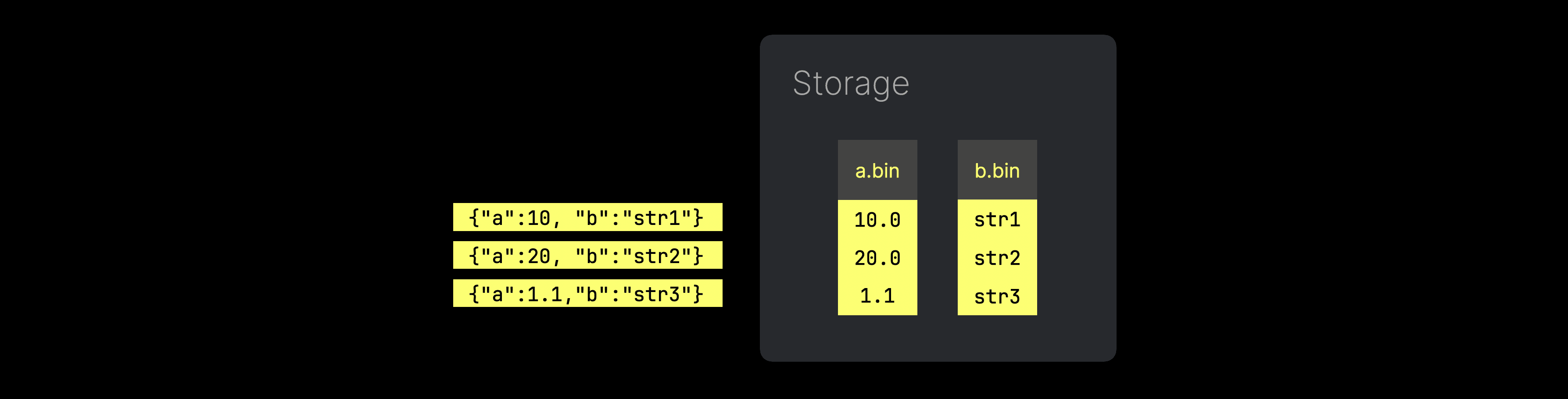 JSON-03.png