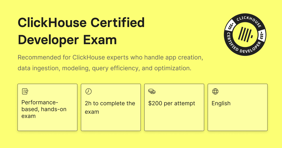 certified-developer.png