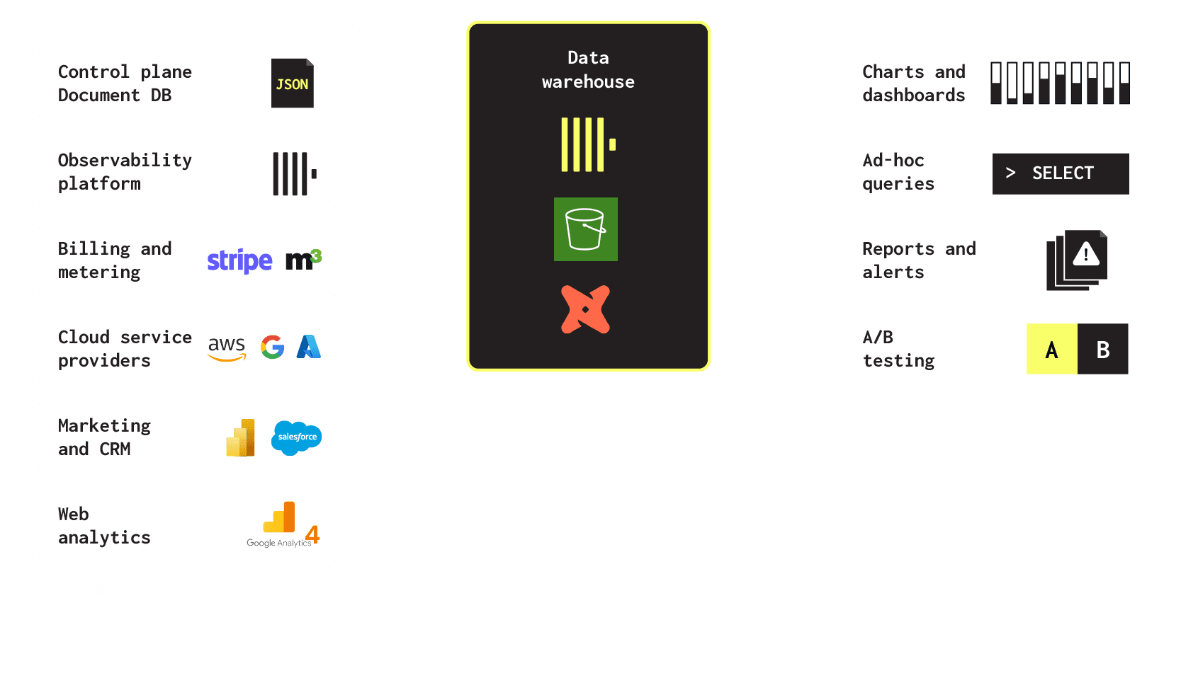 galaxy_additional_datasets.png