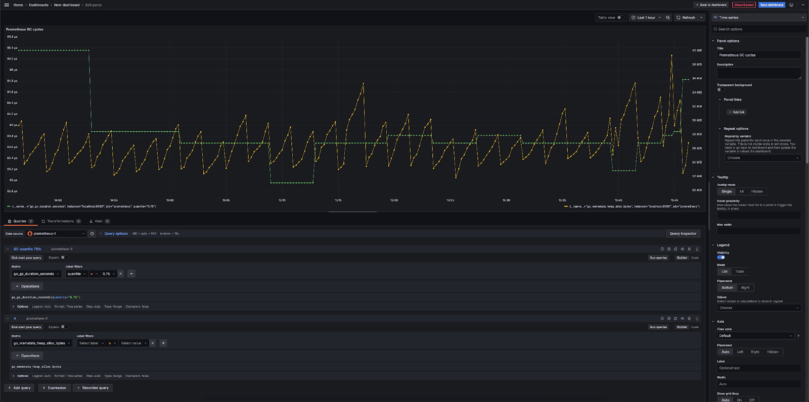 grafana_timeseries_engine.png