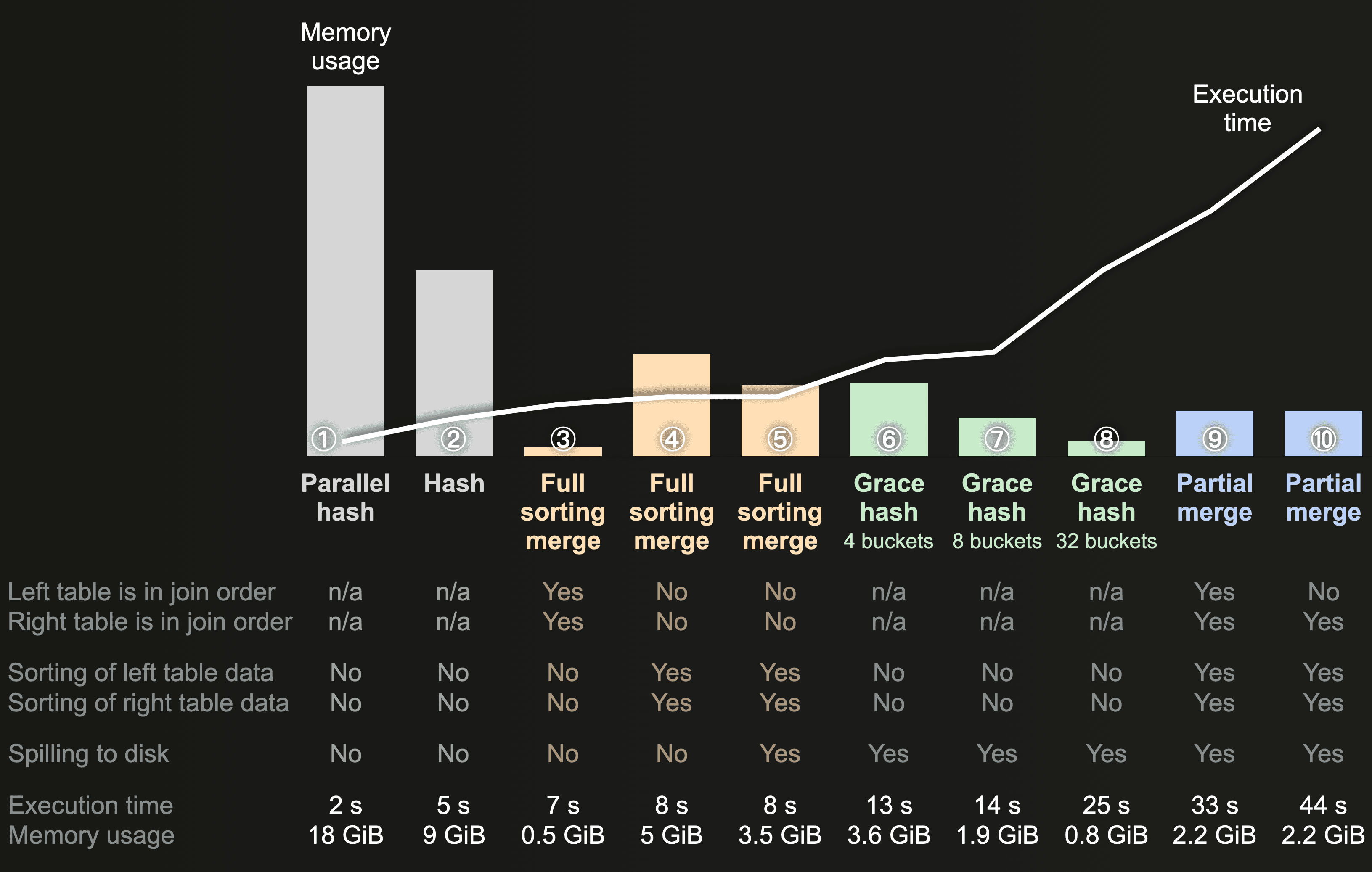 imdb_large.png