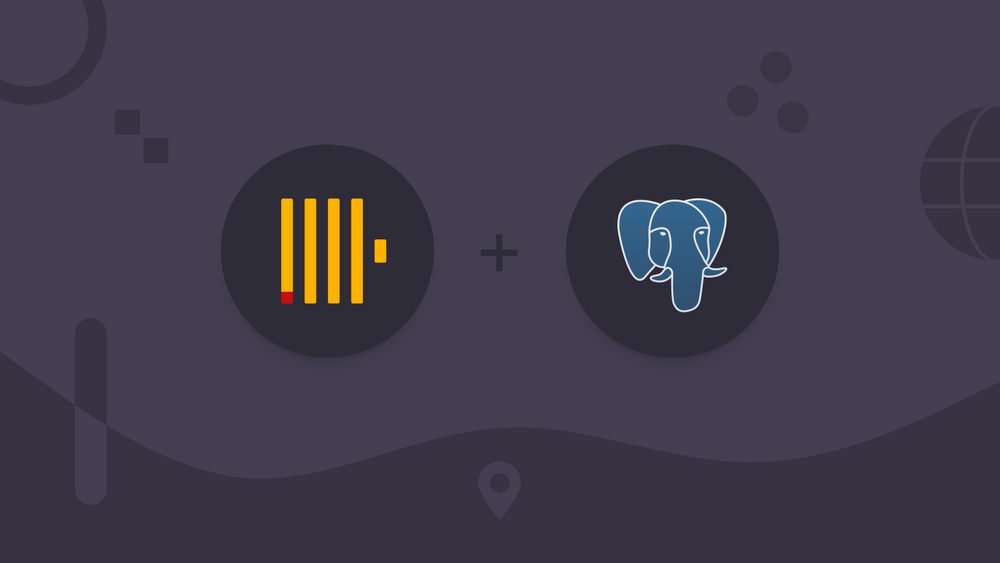 clickhouse-postgresql.png