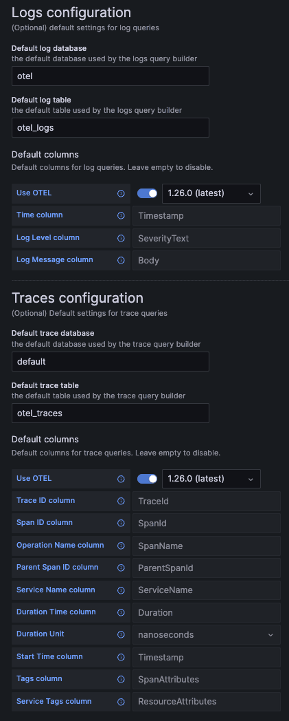 logs_config_94ddef3f4a