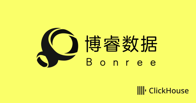 Bonree replaces ZooKeeper with ClickHouse Keeper for drastically improved performance and reduced costs