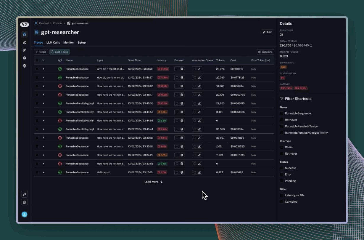 observability_langchain_1d1bb59f36.gif