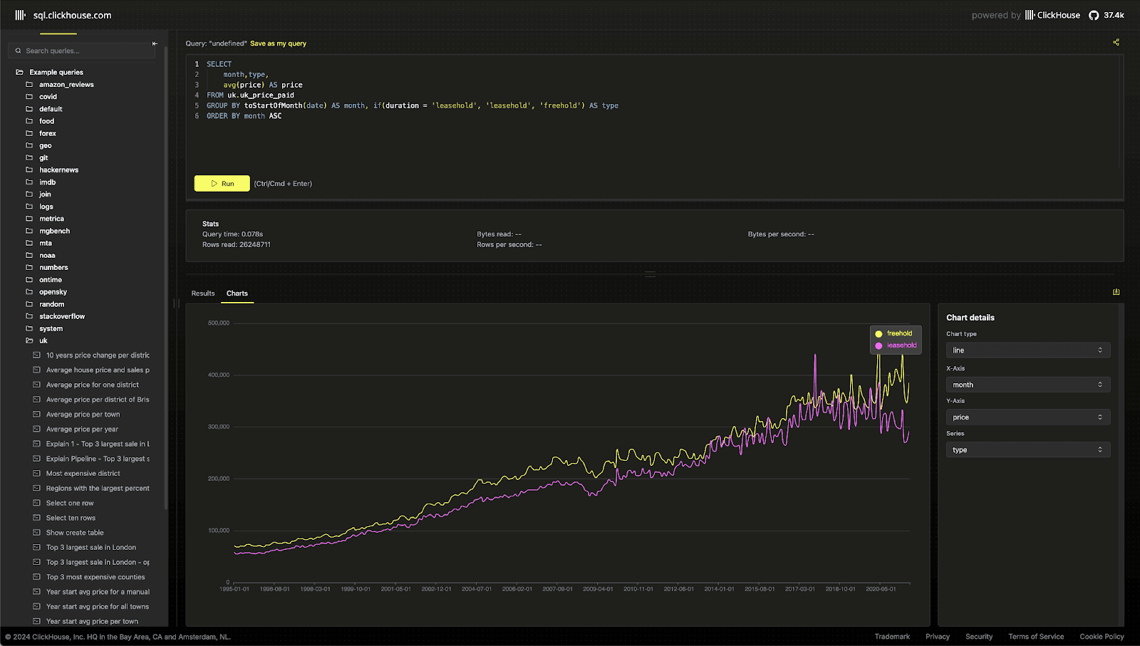 sql.clickhouse.com.png