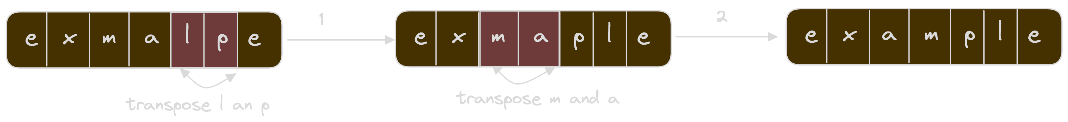 string_similarity_02.png